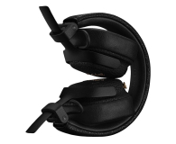 Marshall Milton ANC Czarne - 1533930 - zdjęcie 2